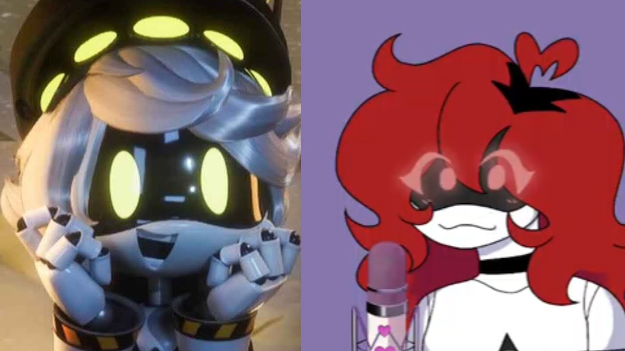 maxresdefault.jpg