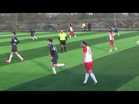 ფოთის „ჭაბონამამ“  მოყვარულთა თასის დასავლეთ საქართველოს ჩემპიონატი მოიგო 30 11 20