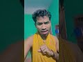 Dekhe tehi tuje dil dewana huha||ytshorts video song ||HELLO TUNE F.C