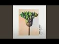 Autumn Storm mp3