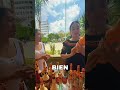 Botellas para mezcal #chilpancingo #video #Guerrero #artesanal #amor