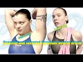 Women's Diving | Sofiia Lyskun | Kseniia Baylo(Kseniya Baylo) | World Aquatics 2024 | 10M Highlight