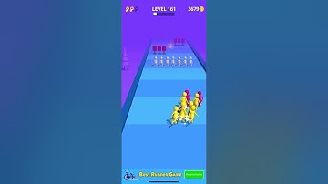 Join & Clash 3D #161