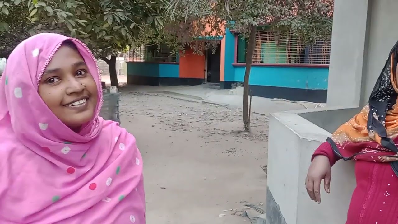 আকাশের মন খারাপ খুব, আপনারা কেউ পাশে নাই, আকাশের গান শুনালো আপনাদের❤️