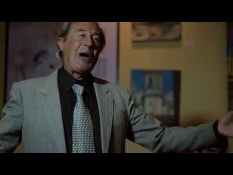 “Soy mersa ¿y qué?” El tango de Landrú medio siglo después.