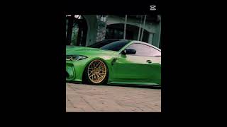 #automobile #slime #edit #bmw #support #subscribe #like #viral #views #subscribemychannel #likeme