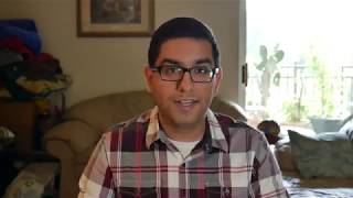 Tech Talk Episode 3