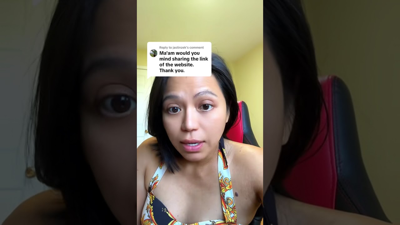 How to find PR Jobs in Canada?