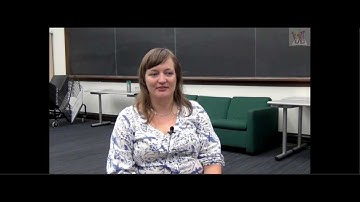 Peer Evaluation: Interactive Group Feedback