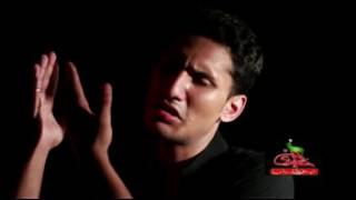 Qafla Aal E Mohammad S A W Ka By Danish Shigri Al Baqei Production