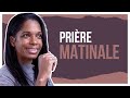 Prire matinale     ma prire  adventisteffn 