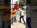 No word just laugh #prank #funny #comedyforever #comedy #reels #lol #prankwars #short #funnyprank