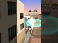 GTA Vice City Play Ground ❤️.   #ALI BABA#87#GTA Vice City#GTA#Rockstar Games#Youtube Shorts#Youtube