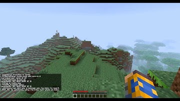 Minecraft: Hunger Games Tips & Tricks