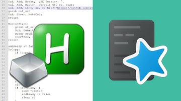 Create Anki Cards with Shortcuts Quickly