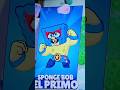 a melhor parceria chegou #brawlstars #brawl #supercell #memes