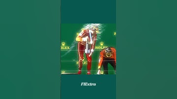 Carlos Sainz x Smooth Operator #f1 #f12024 #automobile #f1edits#formula1#formulaone #williams#sainz