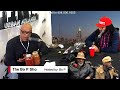 The Bo P Sho