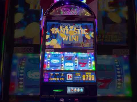 Walkthrough Tour of the Aria Hotel and Casino Las Vegas