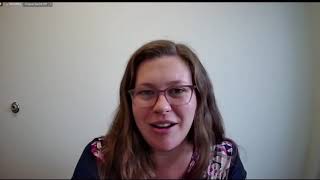 Focus on Fellows – Identifying Funding