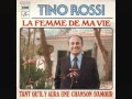 Tino rossi  ramona