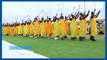 WOR NYIRETH AKOJAM BY FASCOLA NYIKER SHILLUK SONG