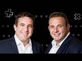 What's Next - How Blu Label Unlimited reinvented itself