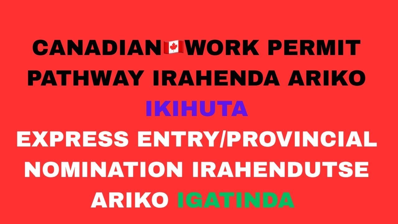 ⛔️ВЫ МОЖЕТЕ СДЕЛАТЬ ЭТО, НЕ ПЛАТЯ КОМУ-ТО, ЧТОБЫ ЭТО СДЕЛАЛИ ЗА ВАС⛔️ЭТИ РЕКРУТЕРЫ — МОШЕННИКИ🛑