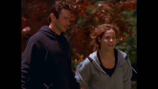 Famous Judging Amy S01E02 Remasterd 4k UHD Net Worth