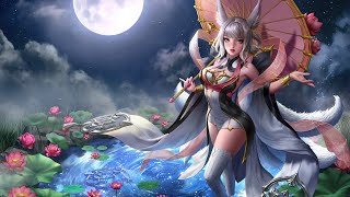 Nightcore (Sped Up)- She Said (Inbirth)