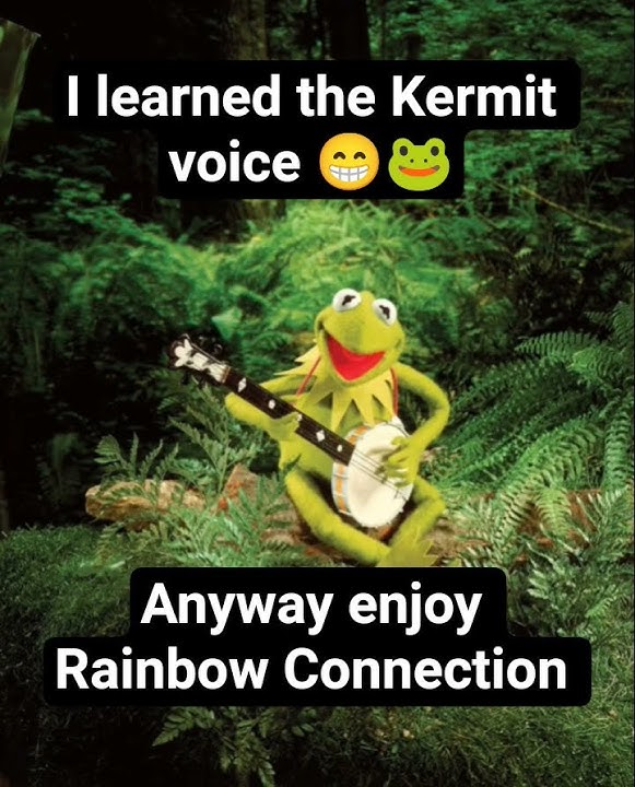 #song #music #muppetsmovie