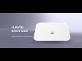 HUAWEI BODY FAT SCALE. ОБЗОР. тестирование.