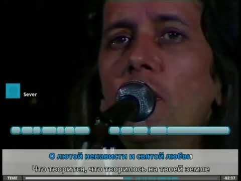 большая медведица караоке. константин никольский интервью. солистка рок караоке ritonda marzipan. ханагян возвращайся. воскресенье музыкант караоке.