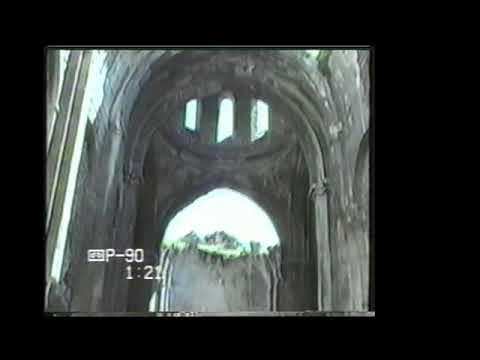 თურქეთი, 1996