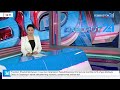 Yangi inshootlar ishga tushirildi | Axborot 24 (01.07.2026)