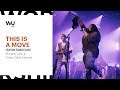 Brandon Lake & Tasha Cobbs Leonard - This Is A Move (Spontaneous) | Worship Moment