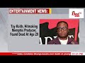 BEETV NEWS @ 3PM 19TH JUNE 2026