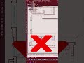 ما لا تعرفه عن استخدام أمر LAYISO في #أوتوكاد : درس قصير #autocad