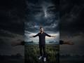 New Trending Chatgpt Photo Editing |Trending Instagram Photo Editing #ai