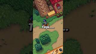 Tips And Trick Stardew Valley Bahasa Indonesia  #stardewvalley #stardewvalleyindonesia
