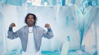 Lil Baby   Frozen ft  Quavo & MoneyBagg Yo Official Video