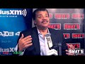 Neil degrasse tyson speaks on the greatness of africa  the europeans inability to recognize it