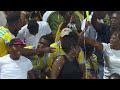 Welcome to Jamaica Premier League  24/25