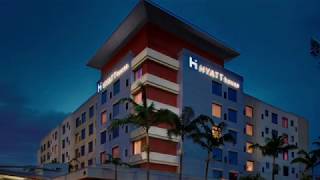 Make Our House Your Home