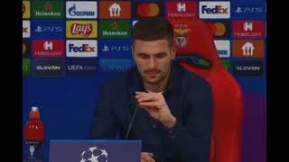 Tadic Sad Edit Şfet