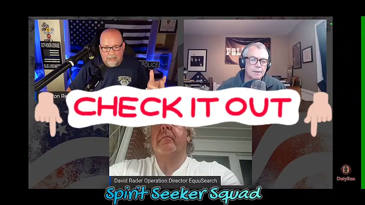 SUMMER WELLS BROTHERS Said "MAYBE She Went Downstairs" & Did She Even Make It Home 6.15.21? I Say NO