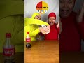 Kamitako's Funny video 😂😂😂#shorts #kamitako #tiktok