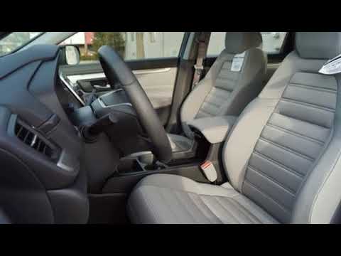 new-2020-honda-cr-v-teaneck-englewood,-nj-#60547
