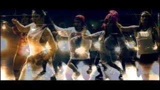 Lipchix | Drop bands on it - Mally Mall featuring Wiz Khalifa, Tyga & Fresh