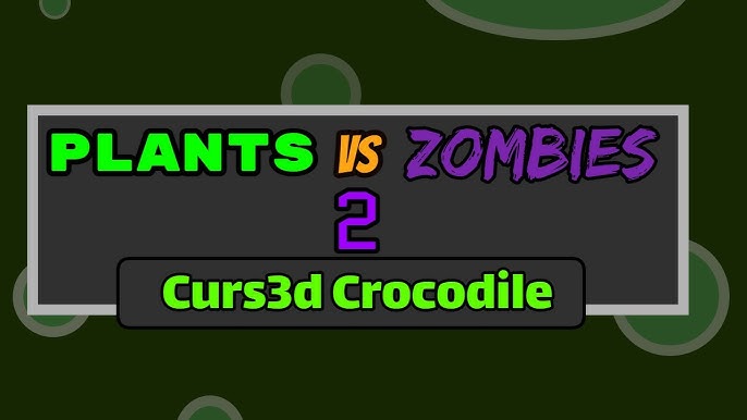 Plants Vs Zombies 3, Ryan Hall  Plants vs zombies, Plant zombie, Zombie